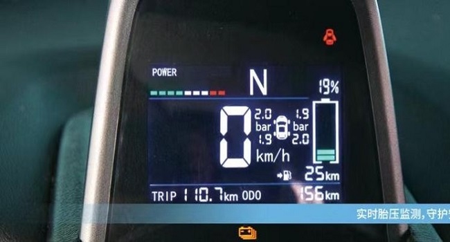 百智大熊上市時間，經(jīng)濟實惠的城市精靈