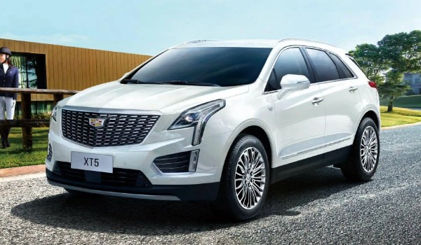 凱迪拉克xt5油耗高嗎 百公里油耗實(shí)測(cè)10.3L(一公里消耗9毛錢(qián))