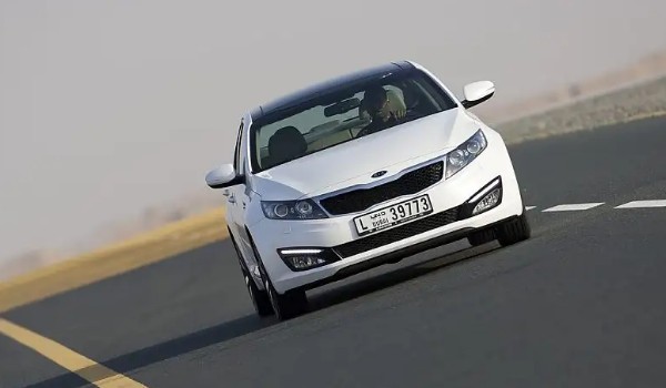 汽車試駕是怎么個(gè)流程 需要三個(gè)操作流程(避免試駕高峰期)