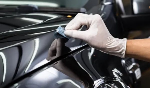 汽車車漆怎么保養(yǎng)，具體方法可分為三種