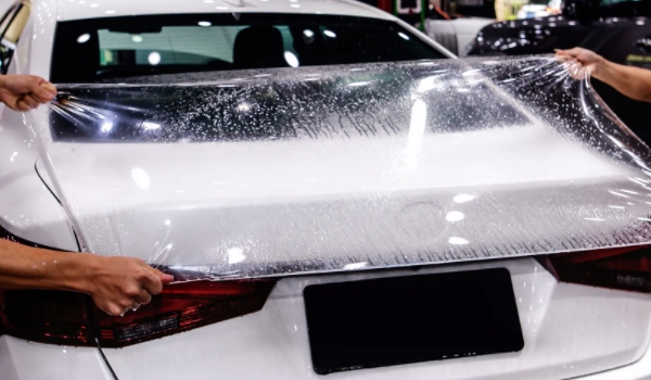 隱形車衣的價(jià)格是多少 價(jià)格在幾千元到幾萬(wàn)元（不同品牌效果不同）