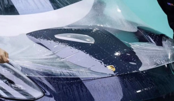 隱形車衣的價(jià)格是多少 價(jià)格在幾千元到幾萬(wàn)元（不同品牌效果不同）