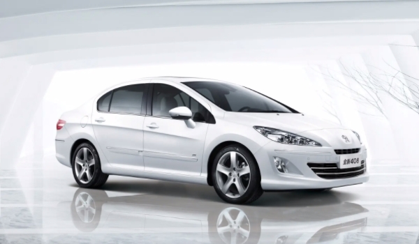 二手標(biāo)致408值得買嗎 根據(jù)車輛車況確定（來決定是否購買）