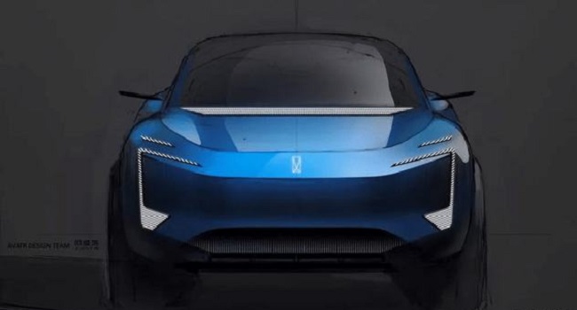 華為汽車2022款最新款價格，價格并不能詮釋出華為汽車的新穎和強大功能