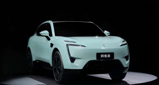 華為汽車2022款最新款價格，價格并不能詮釋出華為汽車的新穎和強大功能