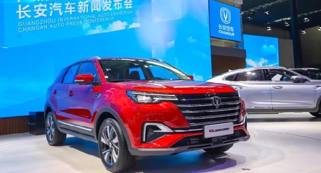 長(zhǎng)安汽車(chē)3年質(zhì)保包括什么，質(zhì)保的前提是三年或6萬(wàn)公里內(nèi)