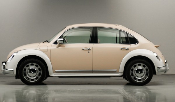 歐拉芭蕾貓電動(dòng)汽車價(jià)格及圖片 2022款歐拉芭蕾貓19萬一臺(tái)(落地20萬)