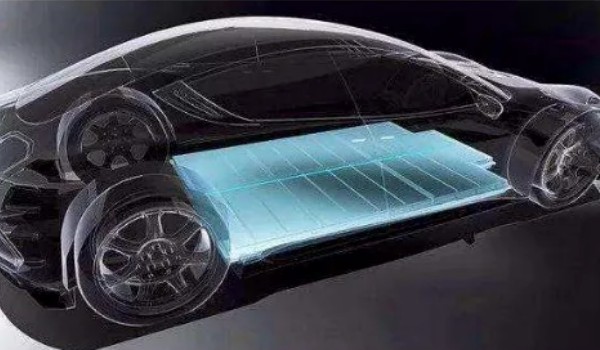 鉛酸電池和鋰電池哪個好 鋰電池安全性價(jià)比高(使用壽命長)