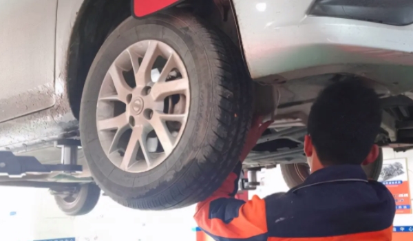 大眾速騰原裝輪胎是什么牌子 輪胎品牌為錦湖（性價(jià)比很高的輪胎）