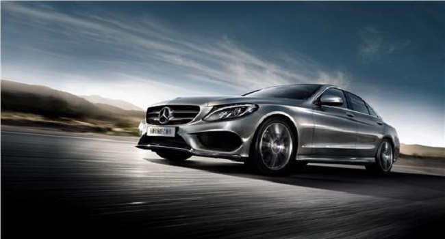 奔馳c級(jí)哪款車(chē)最值得買(mǎi)，改款 C 260 L運(yùn)動(dòng)版就是不錯(cuò)的選擇