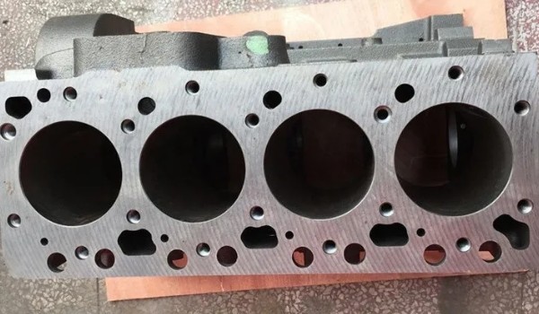 雪佛蘭邁銳寶xl是三缸機嗎 不是三缸發(fā)動機(2022款是四缸發(fā)動機)