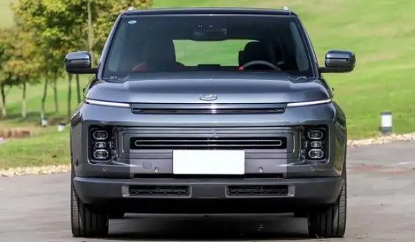 吉利icon2022款報(bào)價(jià) 沒有2022款(2023款吉利icon售價(jià)10萬(wàn))