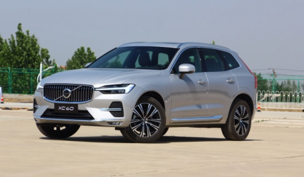 沃爾沃xc60質(zhì)量怎么樣 2.0T渦輪增壓動力強勁/空間寬大/性能穩(wěn)定