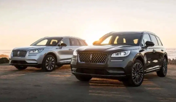 林肯車屬于什么檔次 屬于高端級(jí)別車輛品牌（來自于美國）