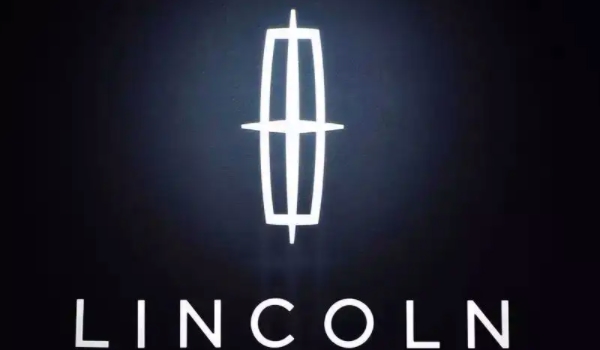 林肯車屬于什么檔次 屬于高端級(jí)別車輛品牌（來自于美國）