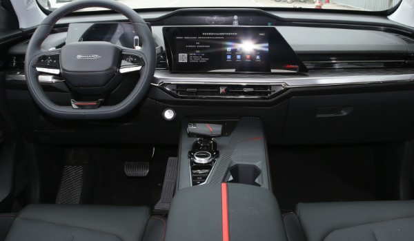 長(zhǎng)安歐尚z6分期多少 分期首付2萬(wàn)(36期月供2088元)