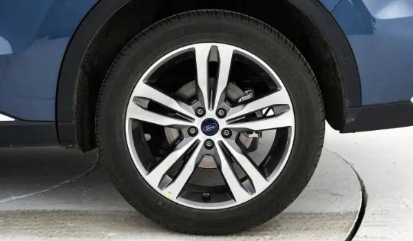 福特領睿輪胎是什么牌子的 固特異輪胎品牌(耐磨靜音效果好)