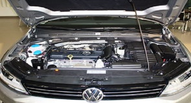 13年速騰1.4t能賣多少錢，27.88%的保值率你能接受嗎？