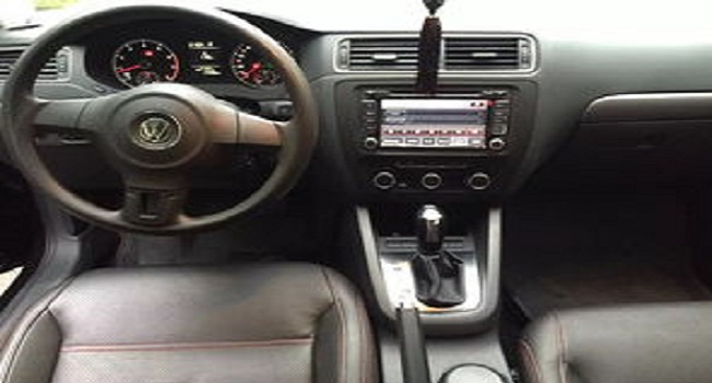 13年速騰1.4t能賣多少錢，27.88%的保值率你能接受嗎？