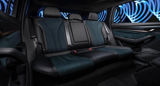 星越l價格是多少，17.17-18.37萬元造型規(guī)整、配置豐富