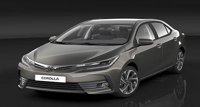 豐田卡羅拉1.2t報(bào)價(jià)自動(dòng)擋，指導(dǎo)價(jià)格為10.98-15.98萬(wàn)元三種動(dòng)力搭配