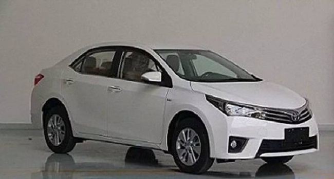 豐田卡羅拉1.2t報(bào)價(jià)自動(dòng)擋，指導(dǎo)價(jià)格為10.98-15.98萬(wàn)元三種動(dòng)力搭配