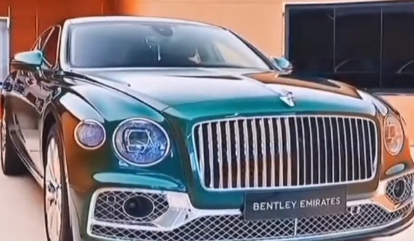 紅旗青龍新款2022款價(jià)格 2022新車售價(jià)22萬一輛(落地25萬)