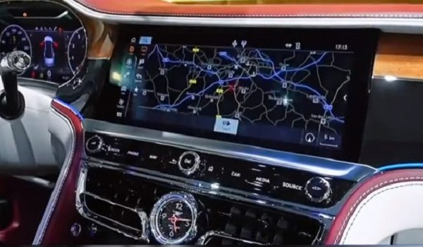 紅旗青龍新款2022款價(jià)格 2022新車售價(jià)22萬一輛(落地25萬)