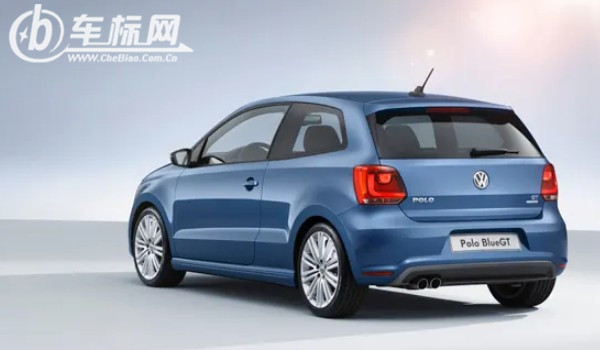 大眾polo價(jià)格 2022款polo僅售8萬一輛(第七年保值率41%)