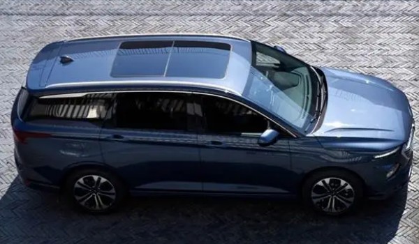 五菱凱捷汽車(chē)報(bào)價(jià)及圖片 2022款凱捷11萬(wàn)一輛(落地13萬(wàn))