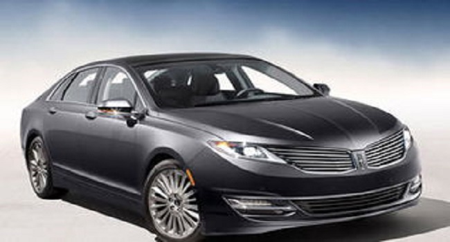 林肯車口碑與質(zhì)量，百公里綜合油耗13升左右化身“油老虎”