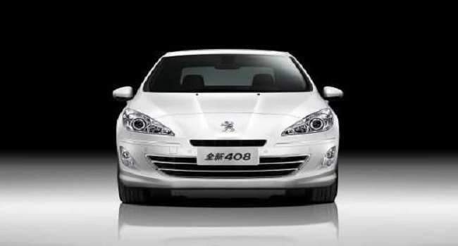 東風(fēng)標(biāo)致408質(zhì)量怎么樣，搭載“車規(guī)級CN95空濾”隔絕外界污染