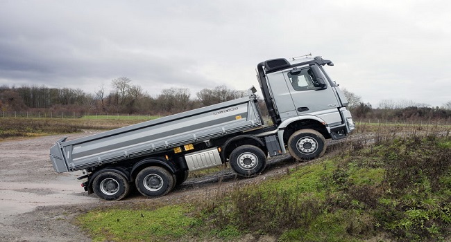 1000萬的豪華大房車推薦，1083萬元的天價(jià)打造不一樣的房車生活