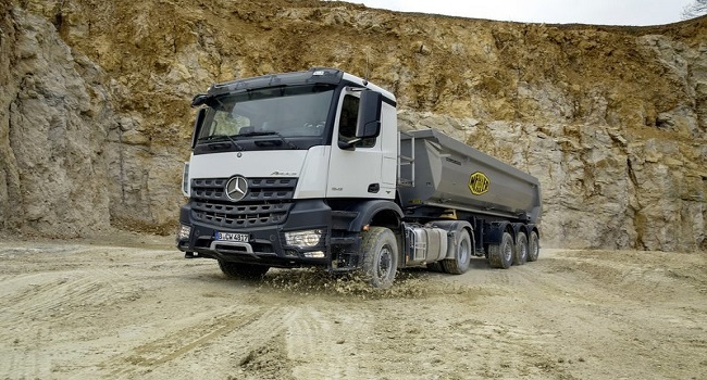 1000萬的豪華大房車推薦，1083萬元的天價(jià)打造不一樣的房車生活