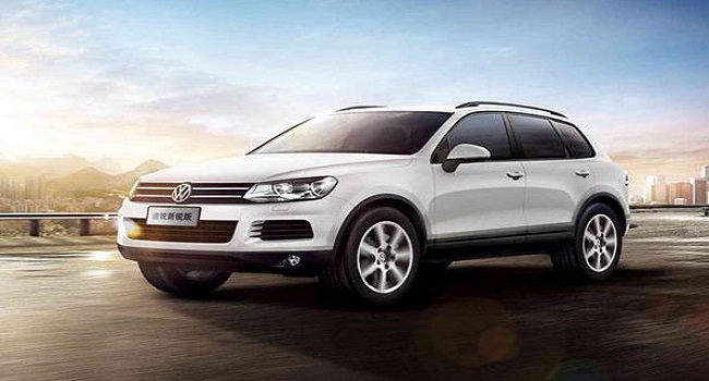 13年的蒙迪歐值多少錢(qián)，車(chē)況不同價(jià)格也有差異