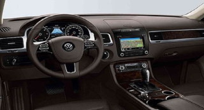 13年的蒙迪歐值多少錢(qián)，車(chē)況不同價(jià)格也有差異