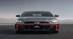 影豹賽道版價(jià)格大概多少，13.68萬(wàn)元驚呆你的三觀實(shí)在太劃算了