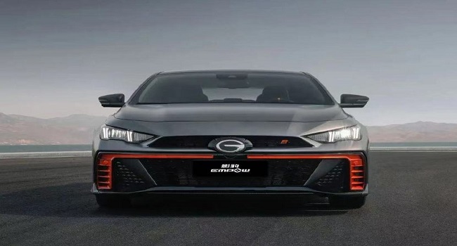 影豹賽道版價格大概多少，13.68萬元驚呆你的三觀實在太劃算了