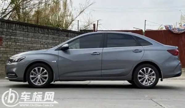 2022款科魯澤落地7萬，裸車價(jià)格7萬元(科魯澤落地8萬)