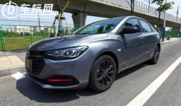 科魯澤二手車多少錢一輛 科魯澤二手價(jià)5萬(wàn)(表顯里程3.5萬(wàn)公里)