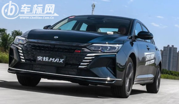 風(fēng)神奕炫max油耗高嗎 百公里油耗實(shí)測(cè)7.8L(一公里消耗7毛錢(qián))