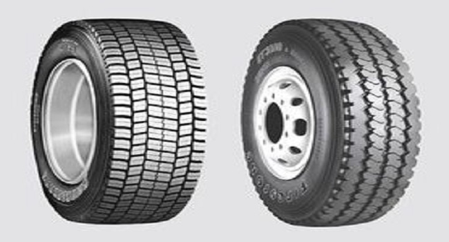 鄧祿普輪胎怎么樣，國內(nèi)最受歡迎的三個品牌輪胎之一