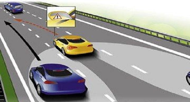  科三都考什么科目，16個(gè)項(xiàng)目3個(gè)重點(diǎn)保持平常心操作就好