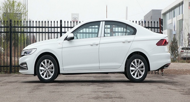 豫c是哪里的車牌號碼，中國知名古城洛陽城