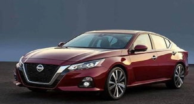 日本車有哪些品牌，常見(jiàn)的有豐田、本田和日產(chǎn)