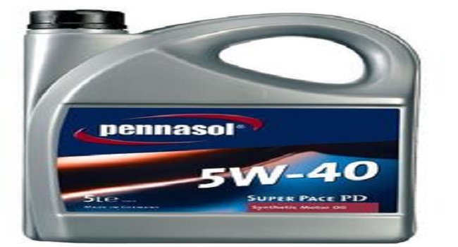 機油5w30和5w40哪個好。粘度高低有明顯區(qū)別