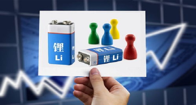 鋰電池和鉛酸電池哪個(gè)安全，鉛酸電池更實(shí)用