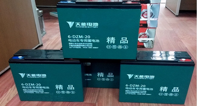 鋰電池和鉛酸電池哪個(gè)安全，鉛酸電池更實(shí)用