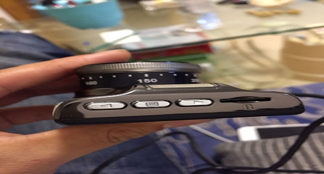 行車記錄儀怎么查看記錄，這樣操作在車上就能直接播放