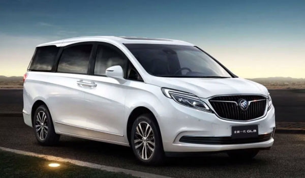 別克gl8商務(wù)車報(bào)價(jià) 2023款別克gl8新車售價(jià)23.29萬(wàn)（全款落地25.24萬(wàn)）